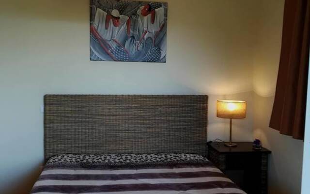 House With 2 Bedrooms in Vila Nova de Famalicão, With Wonderful Lake V