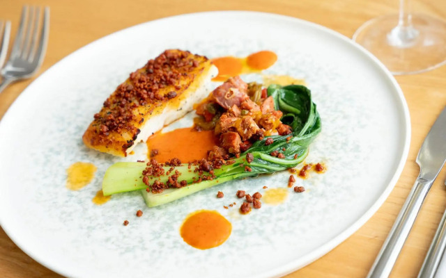 Fistral Beach Hotel and Spa - Adults Only