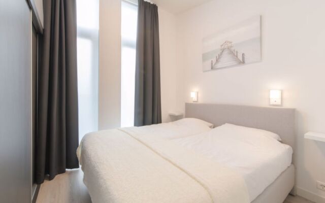 Water Resort Oosterschelde 24688