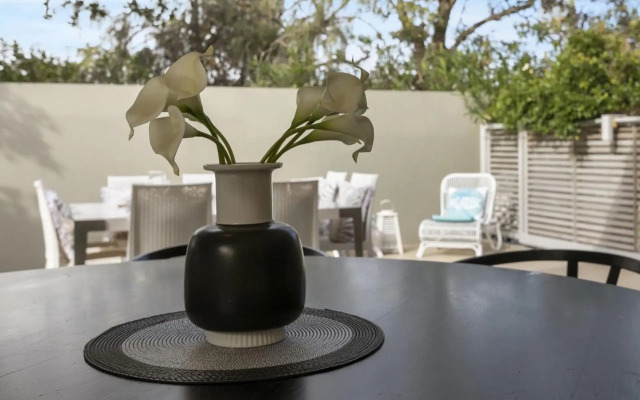 Seaview Tce Picture Perfect in Northern Sunshine Beach