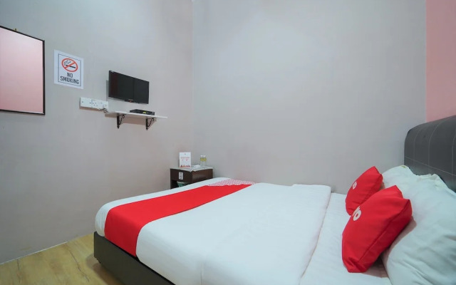 Familia Motel