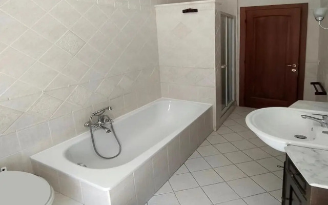 Residenza Cleopatra 3