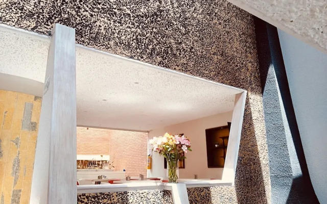 Hotel Atelier
