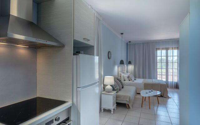 Superior Boutique Studios! #3