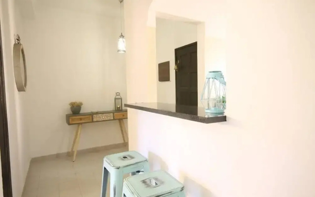 13 Quinta Nova Apartment