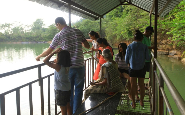 Eagle Eye Resorts