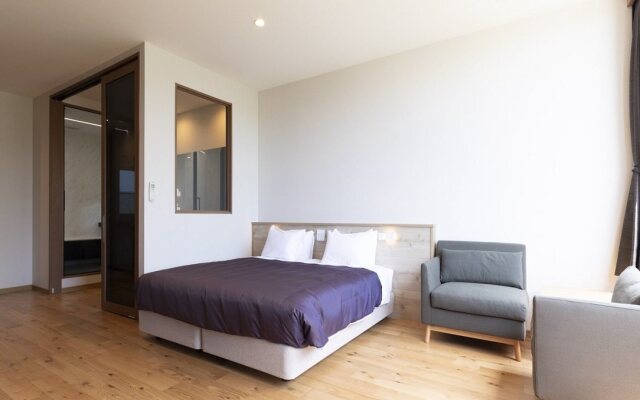 Miyajima Hanare no Yado Ibuku