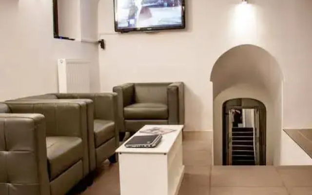 4Rooms