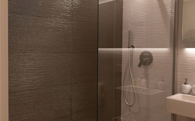 Assisi Panoramic Rooms
