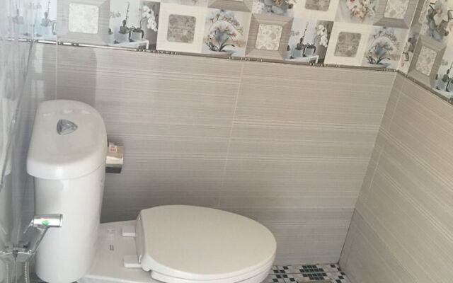 Thao An Guesthouse