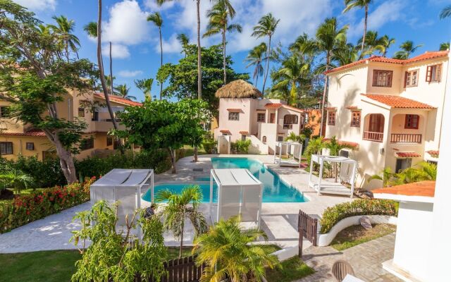 Amazing Villa Bavaro Beach
