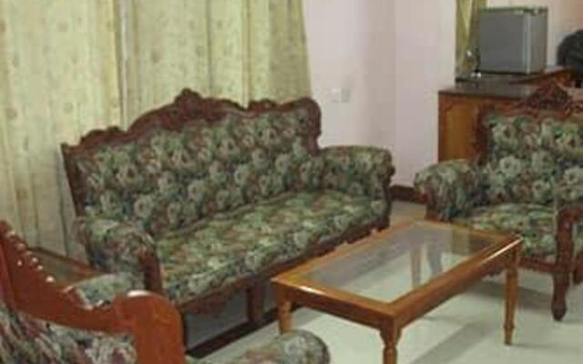 Nadan