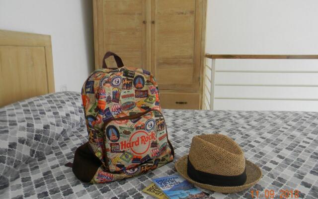 Raito Home Costa D Amalfi
