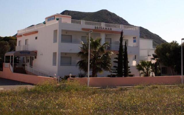 Hostal Brisamar