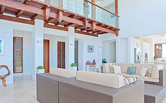 White Cedars Villa 2 Bedroom Special Offer