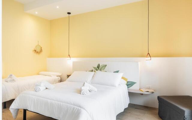 Anna'S Dream Bed & Breakfast