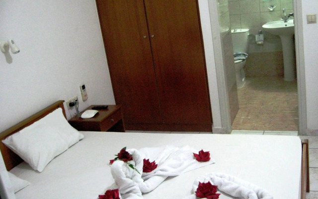 Despina Studios