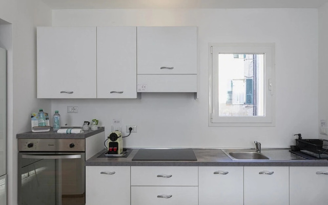 Casa Colombo by Wonderful Italy