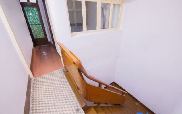 Yueqing Red Star Hotel