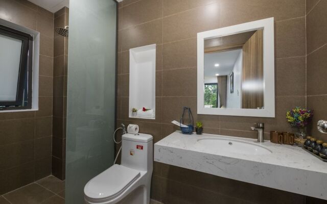 Lena Homestay