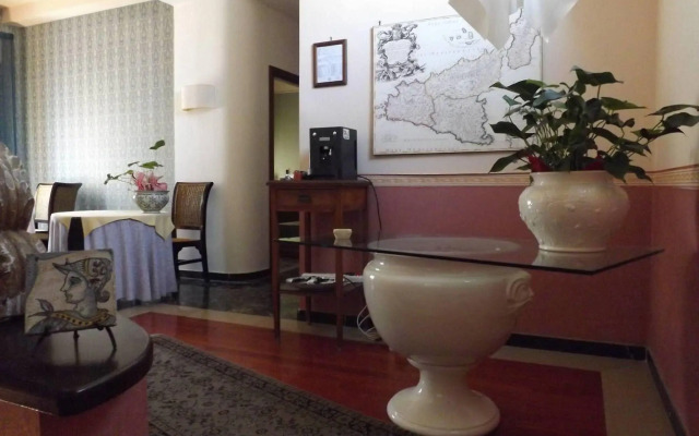 Neathon Rooms
