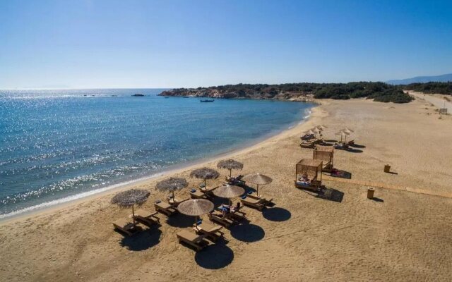 Finikas Hotel