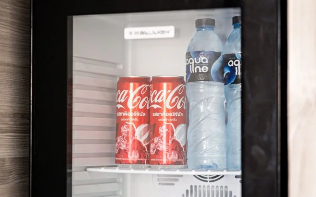 The Secret Garden Pool Villa Phuket