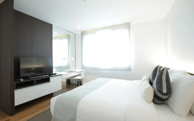 Residence 26