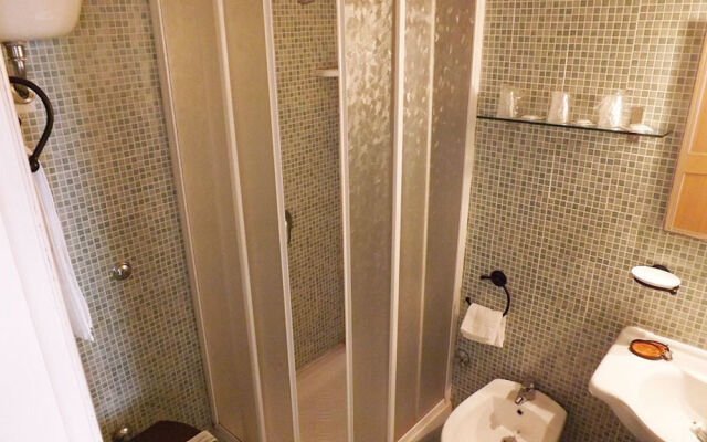 Albergo della Posta