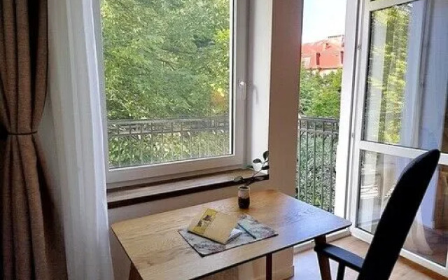 Оригами на пр. Мира, д. 116