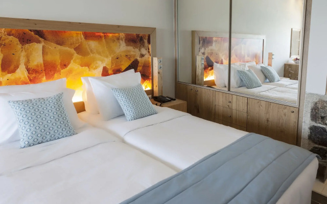 Elounda Orama Boutique Hotel