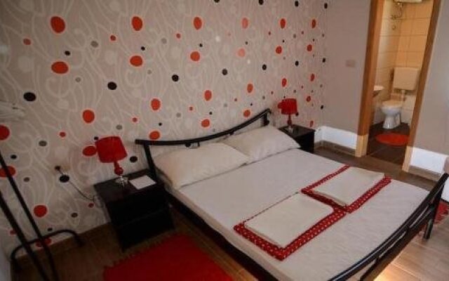 Villa Nar Mostar