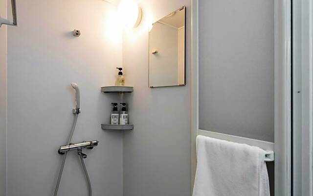 Kiba no Tsuru Carane Hotel - Vacation STAY 09997v