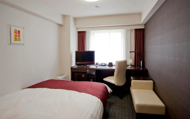 Daiwa Roynet Hotel Shin - Yokohama