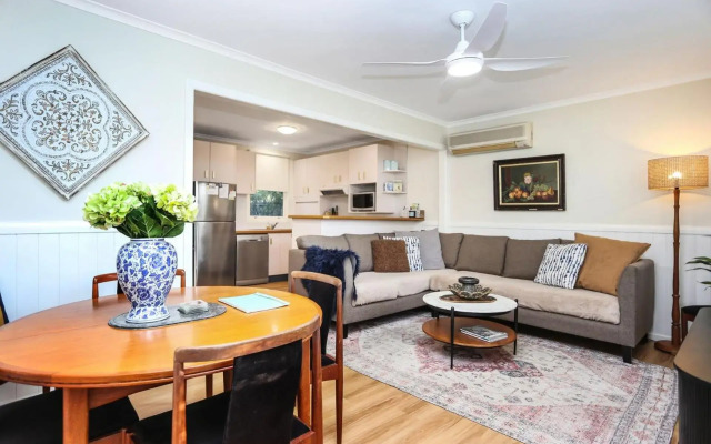 Bella Luca - Pet Friendly Home