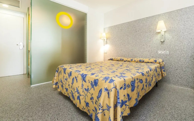 Mix BR (Bahía Real) Apartments