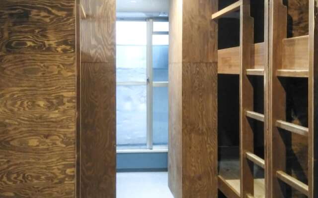 Mori Guest House