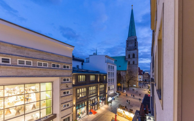 Ravensberger Hof