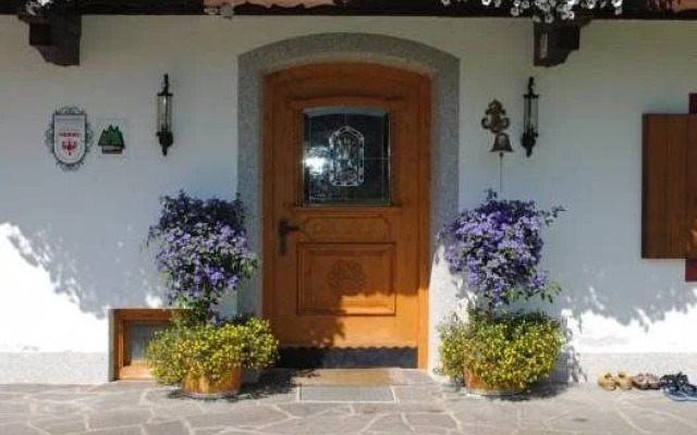 Plankenhof