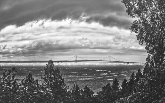 Secrets on Main Bed & Breakfast