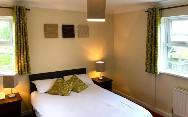 Park Head Hotel & Restaurant