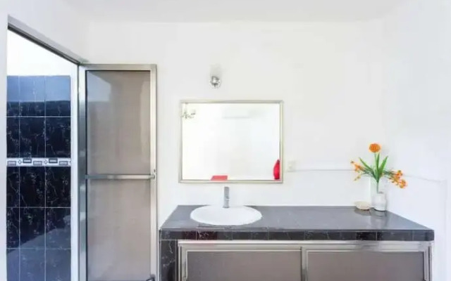 OYO Hotel Rio Chetumal