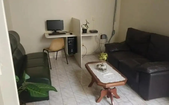 Casagrande Hotel