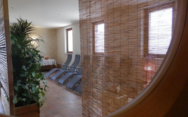 Agriturismo Cjargnei