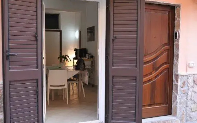 Terrasinipalermovacation Rentals for 2 Guests New