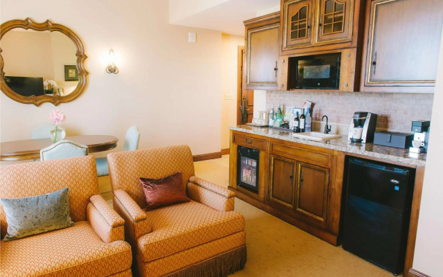 Hotel Viata