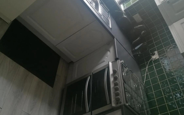 Dún Eoin Carrigaline