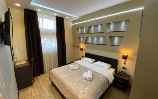 B&B Morava