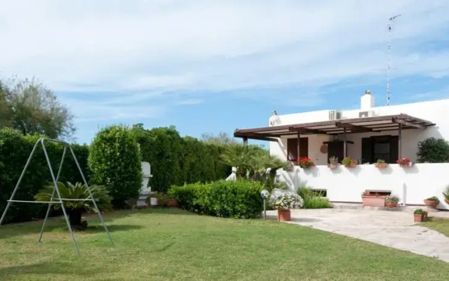 Casalmare