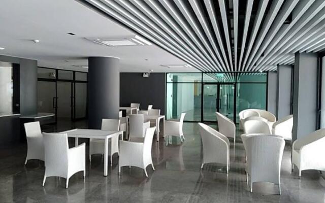 Grandview Residence